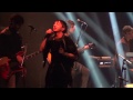 Miniature de la vidéo de la chanson Celofán (En Vivo)