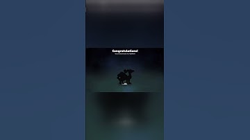 What is the VOICE of HIGHFAWN : HIGHFAWN VOICE 2023 Evolution #shorts #prodigyshort