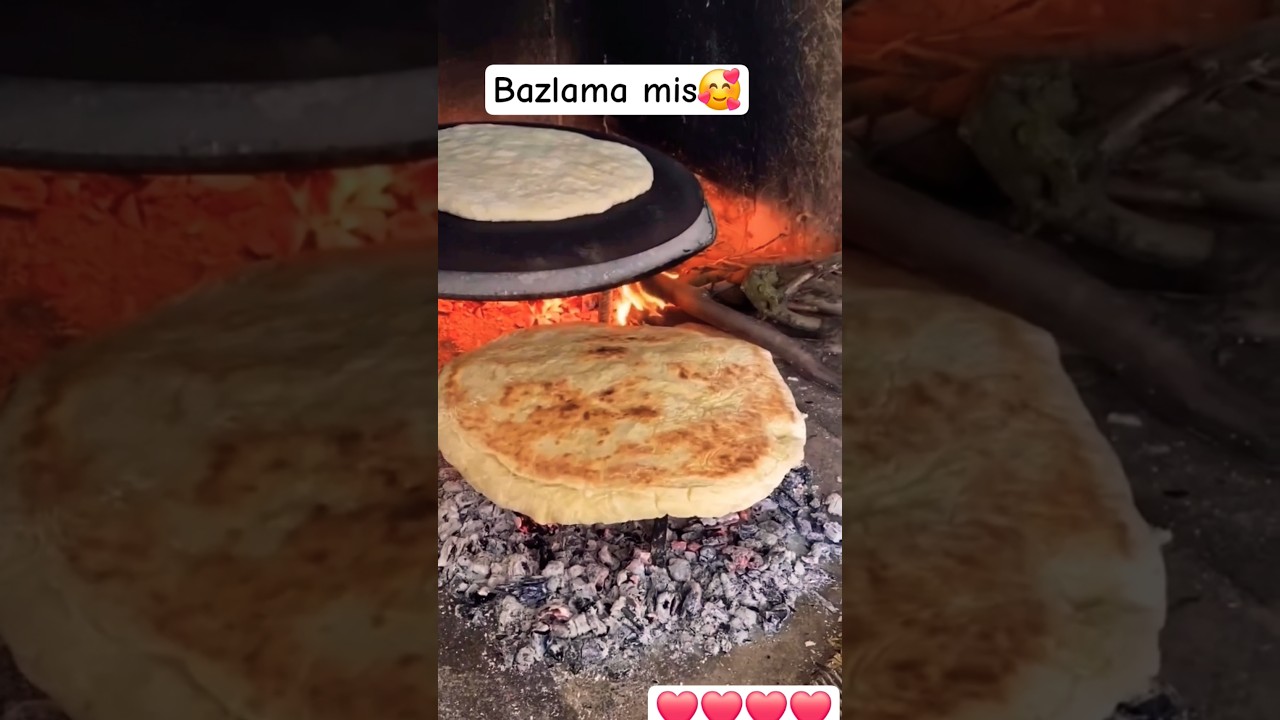 Bazlama tarifi #delicious #tarif #delicious #pratik #food #nefis #recipe #yemektarifleri #bazlama Bazlama tarifi #delicious #tarif #delicious #pratik #food #nefis #recipe #yemektarifleri #bazlama