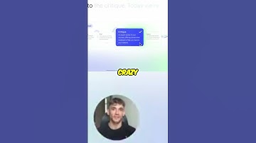 Notebook LM Update: Multilingual Audio and DeepMind #shorts