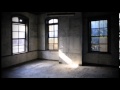 Building　Dignity：旧東京製綱事務所棟 の動画、YouTube動画。