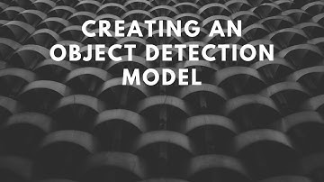 Object Detection using the Custom Vision Service