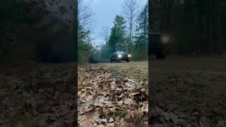 cummins dirt launch nv5600