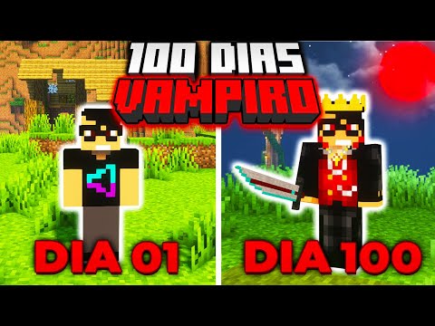 SOBREVIVI 100 DIAS