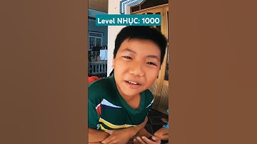 Tuổi Thơ Bậy Bạ Của A Ngọc #shorts #tonytv #tuoitho