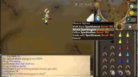 Daily Alotic ownage part 2