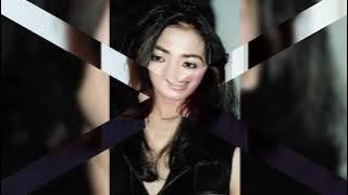 Nicky Astria 🇮🇩 Di antara bias ragu (1986)