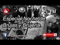 Recopilación Relatos de Brujas y Brujeria