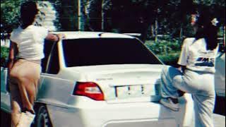 EY GULBADAN(remix)🔊🎶 @maxmudov_admin #Dadaxon_Xasanov