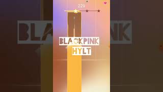 Blackpink How You Like That Hylt 15x Speed Piano Fire   Please Subscribe  