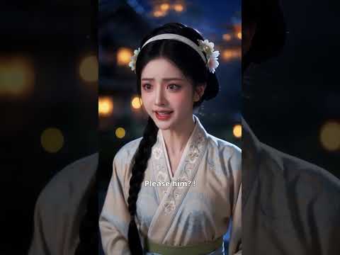 💞No one can approach the cold, brutal dragon king—but this village girl conquers him with a kiss!