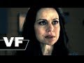 The haunting of hill house bande annonce vf 2018 horreur srie netflix