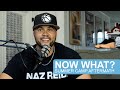 Now What? | Just Josh