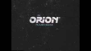 83 Platoon (1986) 2000 VHS tape intro - 100 Years, 100 Tapes