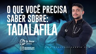 Oscar Correia-11