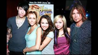 Cyrus Family Fuck R Rated 2
