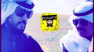 لاتطلب الحاجات الا من اهلها