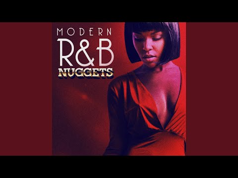 Boogie 2Nite - YouTube