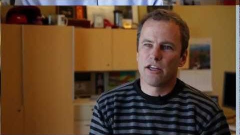 Coming May 15, 2012: Celebrate 10 years of Red Hat Enterprise Linux