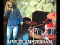 Miniature de la vidéo de la chanson Sally Simpson (Live: 29 Sep '69)