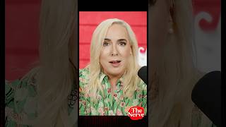 Maureen Callahan Corrects Carole Radziwill on Her Poor Grammar and Her Take on Carolyn Bessette Information