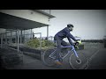 Top Tips from Endura's Commuting Crew