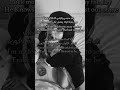 اغنيه The Weeknd Jennie Lily Rose Depp مترجمه البداية فقط اغنيه The Weeknd Jennie Lily Rose Depp مترجمه البداية فقط