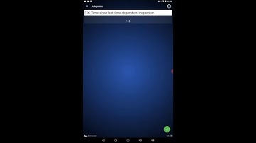 Audi A3 8V reset service code OBDeleven