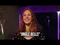 Jingle bells  christmas eve online