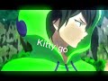 Pump It Up Kitty Edit Audio Pump It Up Kitty Edit Audio