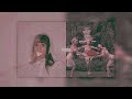 Garden X Cake Melanie Martinez Mashup Garden X Cake Melanie Martinez Mashup