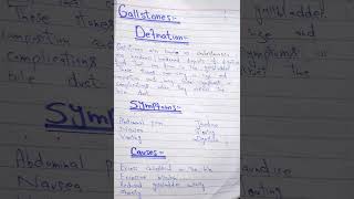 Gallstones symptoms, causes, diseases, treatment medicinal use gallstonegallstone_symptomsviral