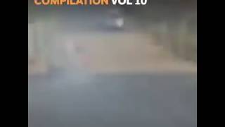 Mechanical problems compilation vol 10