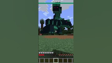 Hydra From The Twilight Mod