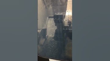 Cnc machines !! #cnc #lmw #cncmachine #shorts #short #shortvideo