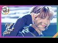 Flip that Coin - The KingDom (더킹덤) [뮤직뱅크/Music Bank] | KBS 240503 방송