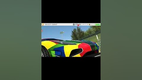 Real Racing 3 No Root Only Offline Hack Everything With Lucky Patcher.
