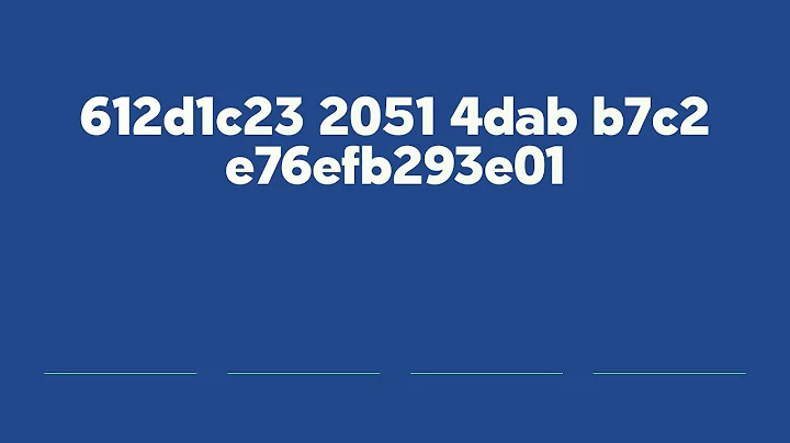 612d1c23 2051 4dab b7c2 e76efb293e01