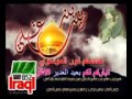 جديد 2011 يوسف الصبيحاوي سلام الله يا زينب 