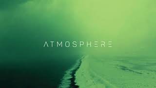 Khaya Mthethwa ft  Vashwan Mitchell - Atmosphere chords