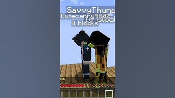 "Starting From ONE Block?! | Minecraft OneBlock Survival #1"