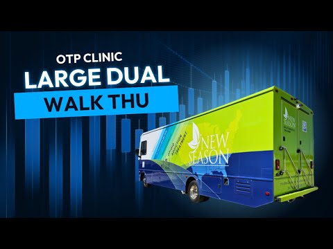 Behavioral Health & OTP