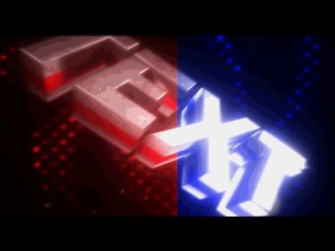 TOP 10 PANZOID INTRO TEMPLATE FREE DOWNLOAD 241