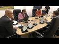 Destaques das Comissões - 21/07/2026