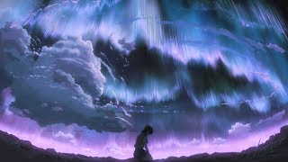 SoLonely - if i die