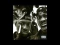 Gravediggaz Deathtrap HD
