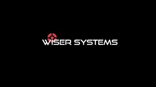 Real-Time Tracking with WISER Systems screenshot 4