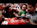 Hbo boxing ring life  antonio margarito