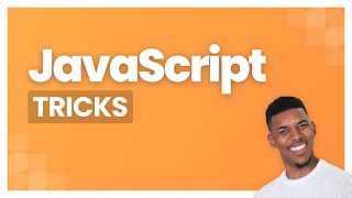 Some JAVASCRIPT TRICKS you may not know 🚀 screenshot 3