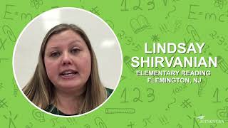 NJ Teachers’ Advice for Parents Series | First Grade Reading Tips